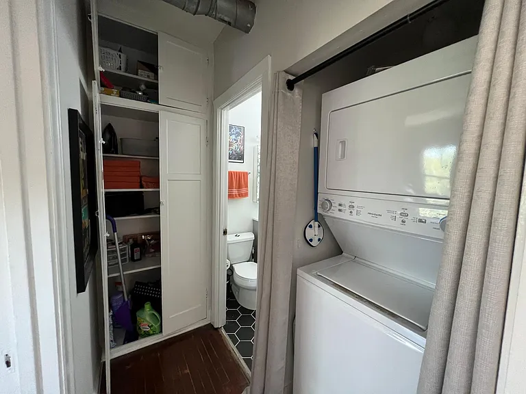 2512 N Sacramento Ave #3 — Photo 17