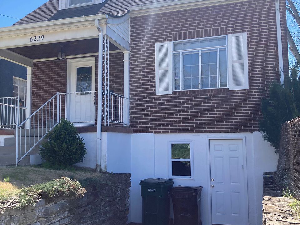 1st image of 6229 Sierra St