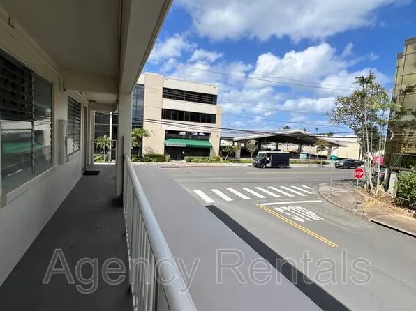 45 Aulike St, Kailua, HI