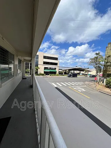 45 Aulike St Photo 1