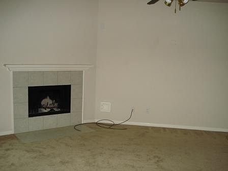 2nd image of 4011 E Teal Estates Cir