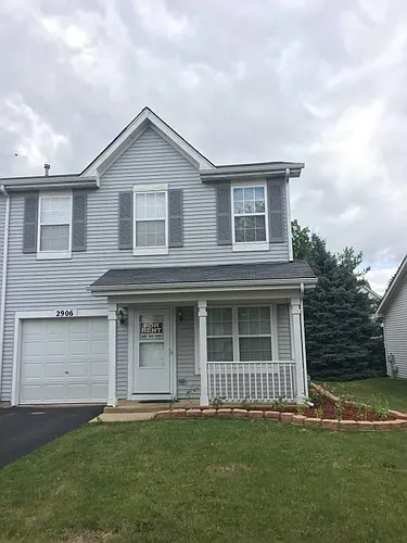2906 Cedar Glade Dr Photo 1