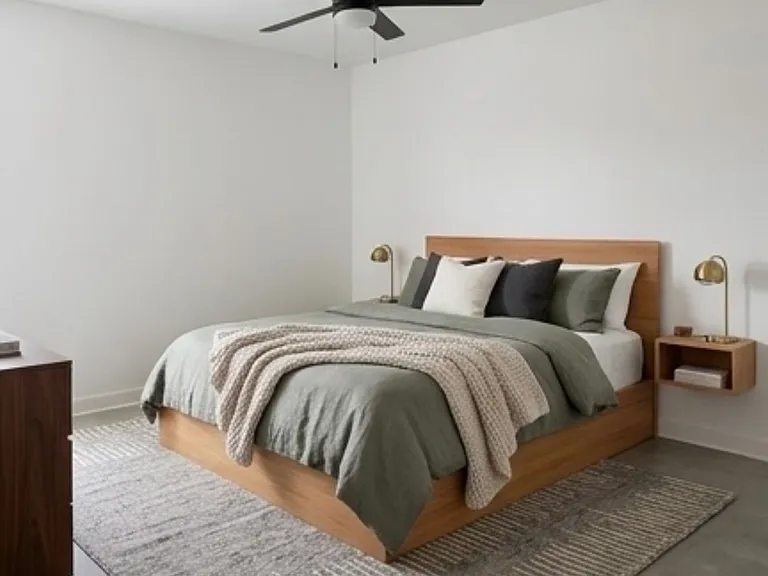 296 Whitaker Dr — Photo 2