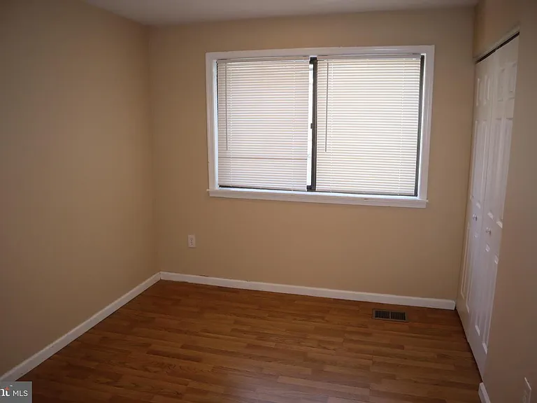 18315 Allspice Dr — Photo 14