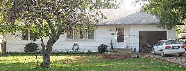 2nd image of 309 E Exchange Ave