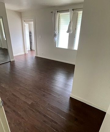 2nd image of 2985 Koali Rd APT B