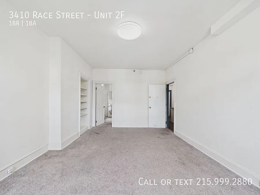 Welcome to 3410 Race Street on Drexel's Campus! — Photo 4