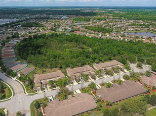 11540 52nd Ct E, Parrish, FL 34219