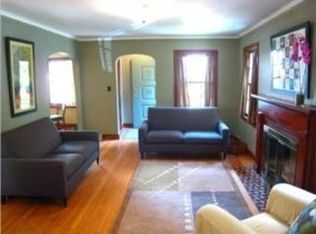 7408 Walnut St, Kansas City, MO 64114