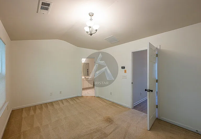 1440 Dolcetto Trce NW #16 — Photo 19