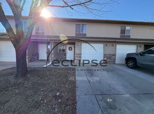 2463 1/2 Theresea Ln, Grand Junction, CO 81505