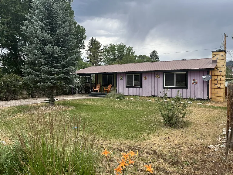 725 Sopris Ave — Photo 18