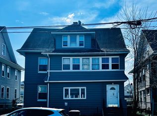 81-83 Merchant St, Bridgeport, CT 06604