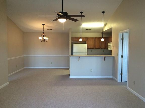 2nd image of 149 Morningside Ln #149