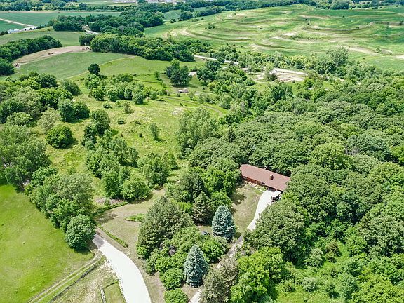 2nd image of 22880 Kale Ln