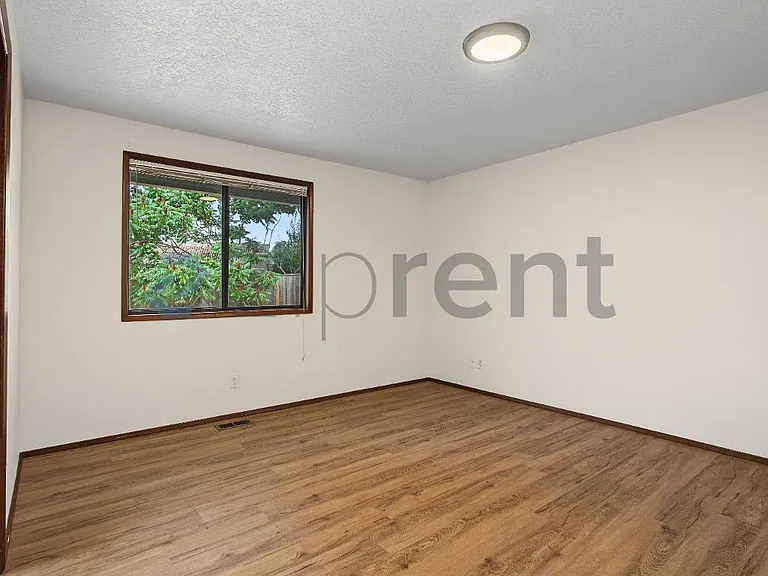 2165 SW 208th Ave #2165 SW 208TH AVE AL — Photo 17
