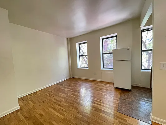 Rented by Best Apartments North Inc | media 27