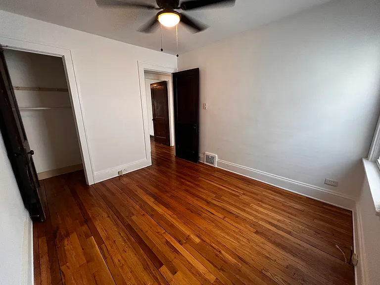 1336 Cranford Ave #1 — Photo 9