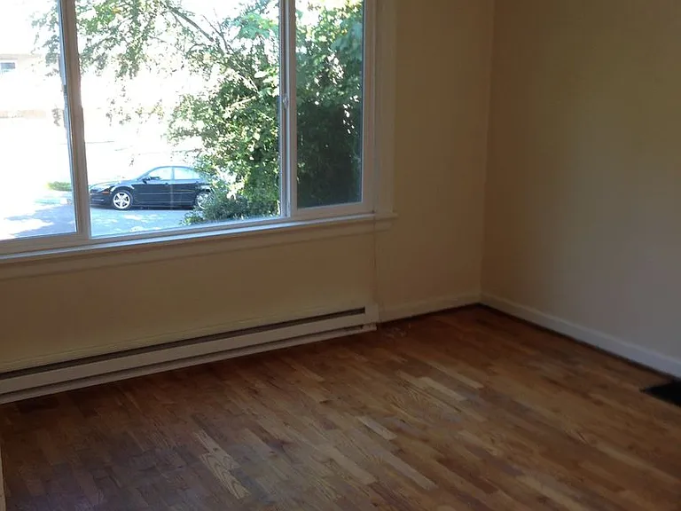 814 High St — Photo 16
