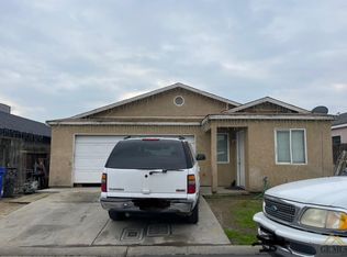291 Tule Ct, Porterville, CA