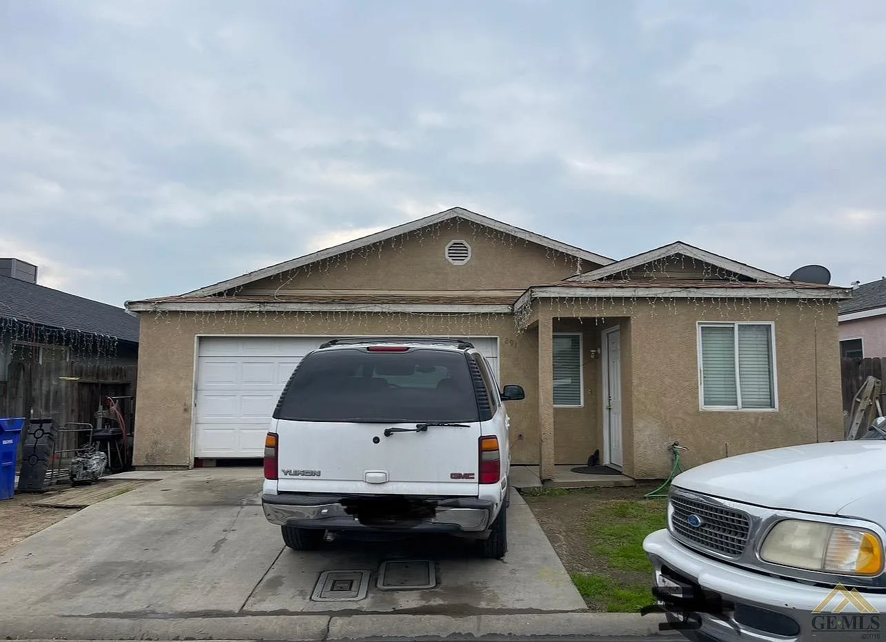 291 Tule Ct photo 1