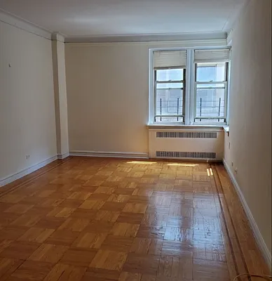 Rented by Oxford Property Group | media 1