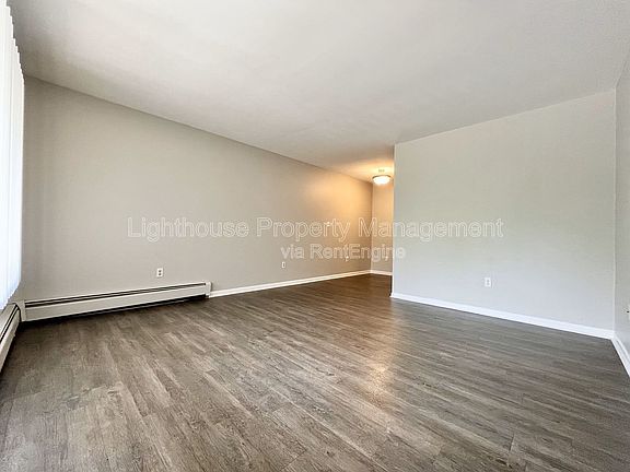 2nd image of 1350 Kendall St SE APT 145