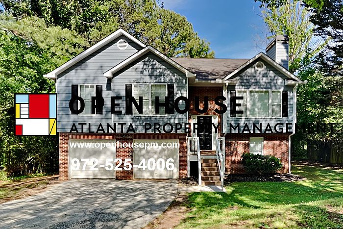1st image of 107 Laguna Springs Dr
