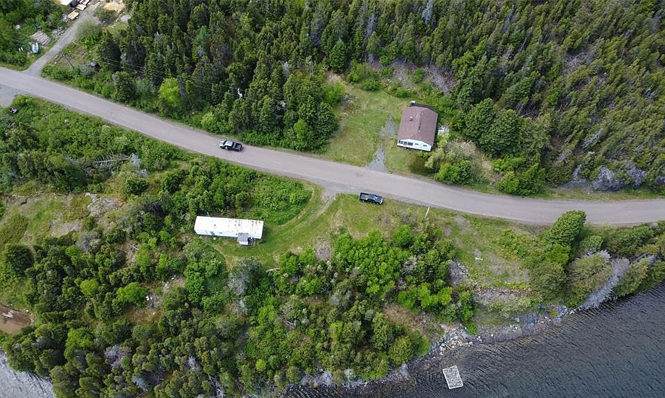 1st image of 53 North Shore Road