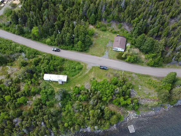 53 North Shore Road, Loon Bay, NL A0G2C0