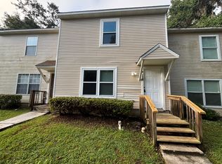 2850 Botany Pl, Tallahassee, FL 32301