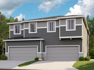 406 N 30th Dr, Ridgefield, WA 98642