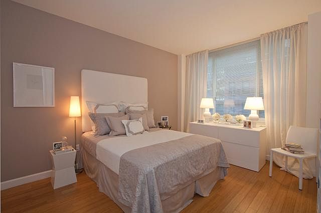 1st image of 330 W 38th St #1212
