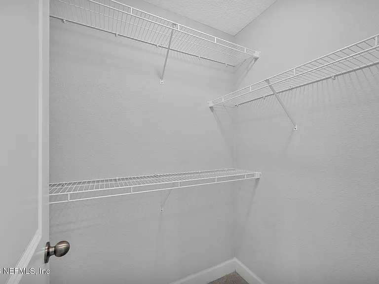 51 Foxcross Ave — Photo 16
