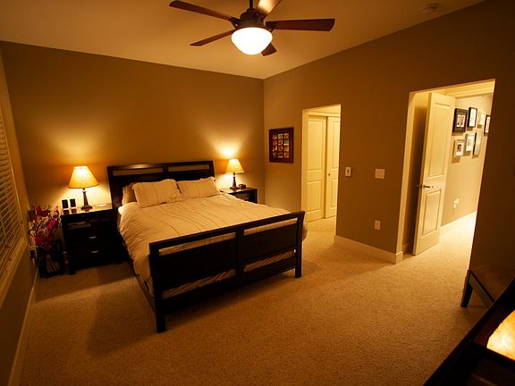 5th image of 1587 Brunswig Ln