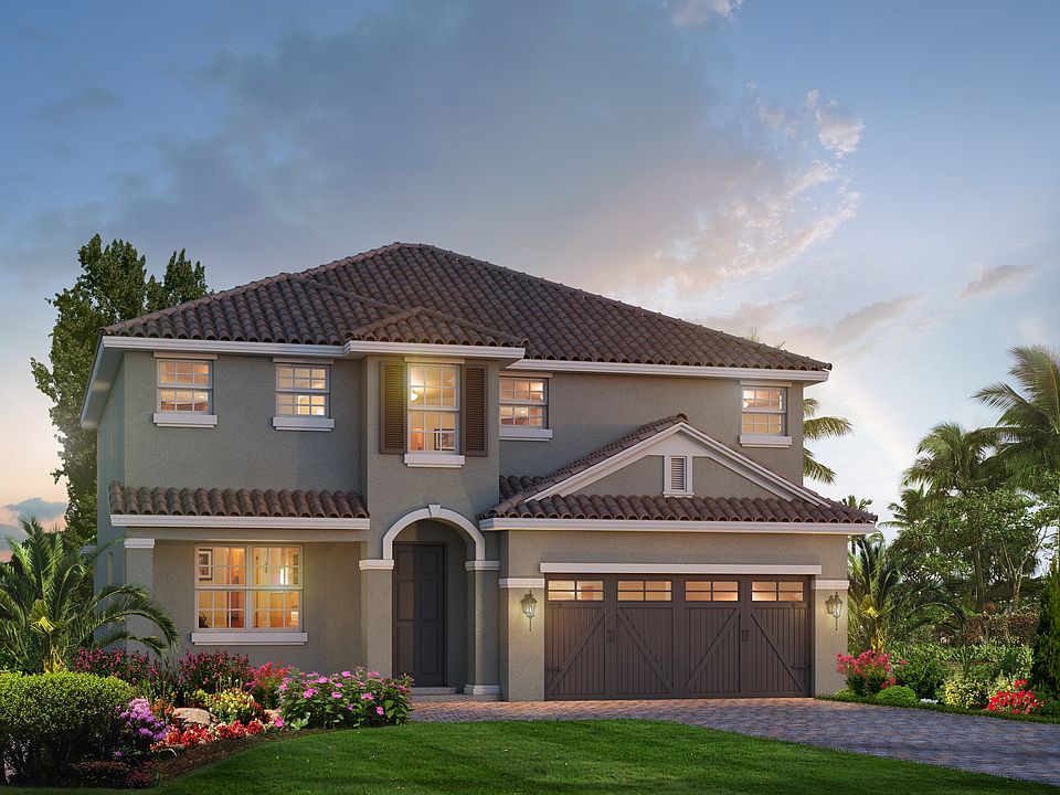 1st image of 7715 Heritage Crossing Way