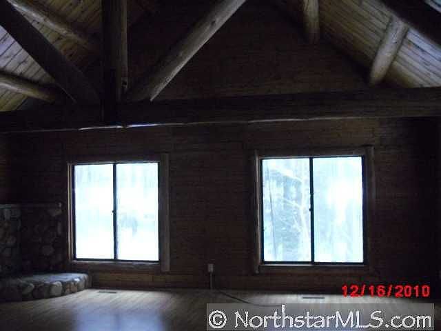 2nd image of 3055 82nd Ave