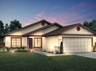 259 E San Pedro St, Merced, CA 95341