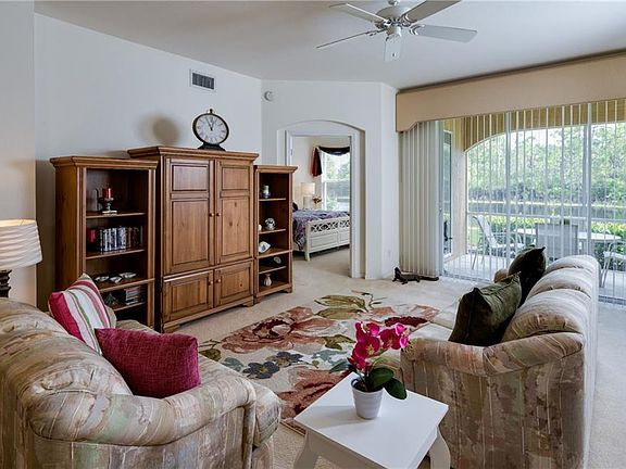 3rd image of 23015 Lone Oak Dr