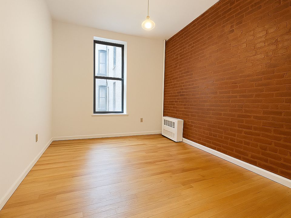 2nd image of 303 E 91st St #3R