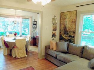 4712 Pershing Ave, Downers Grove, IL 60515