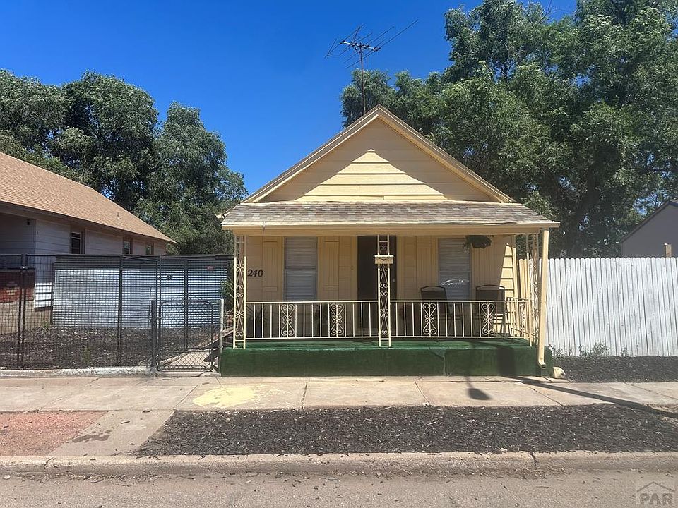 1st image of 1240 Mahren Ave
