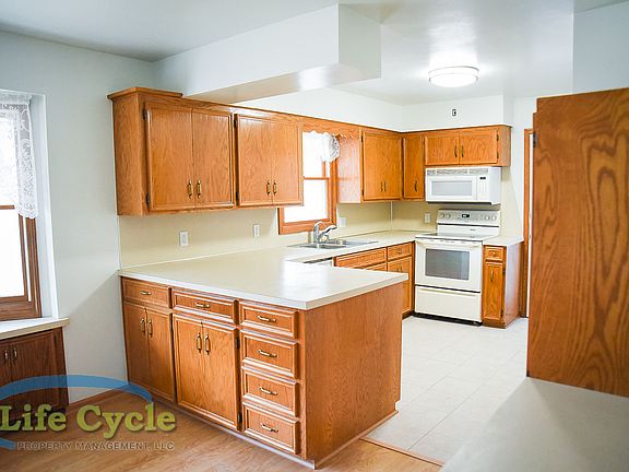 2nd image of 2112 Winans St NW #1