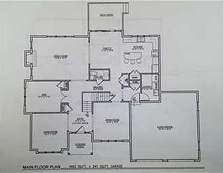 5th image of 6 Brayfield Ct