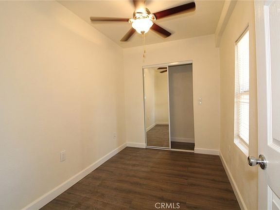 2nd image of 7024 Middleton St #7024B