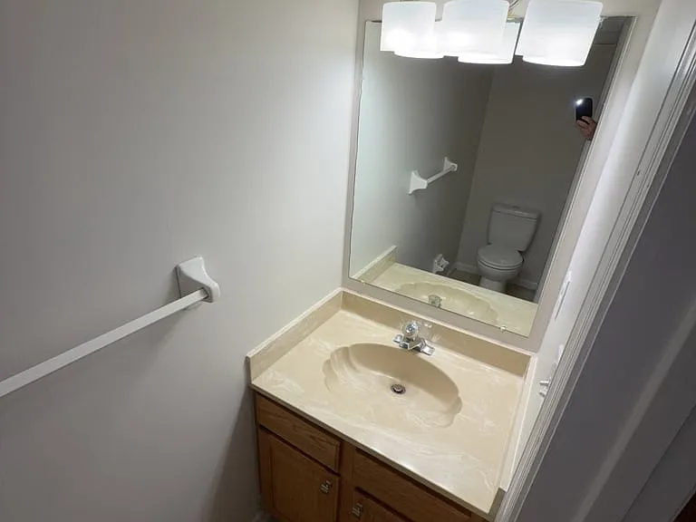 778 Woodlyn Dr S — Photo 17