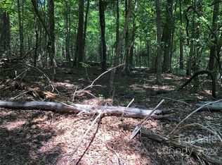 0 Quail Ridge Rd #233, Lake Lure, NC 28746