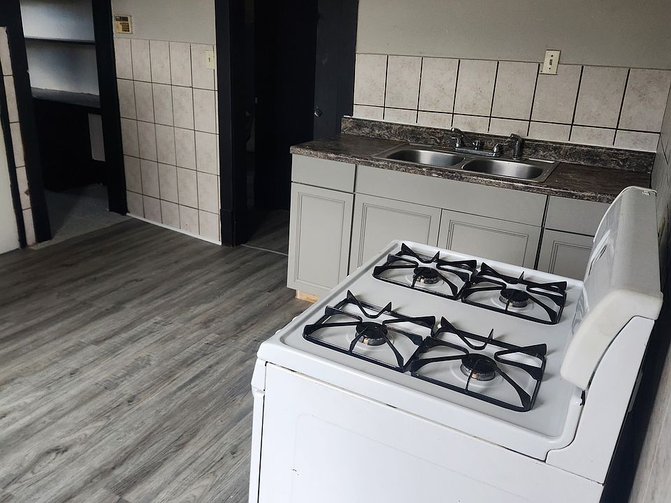 1st image of 2618 W Chambers St #2618