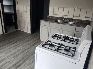 2618 W Chambers St #2618, Milwaukee, WI 53206