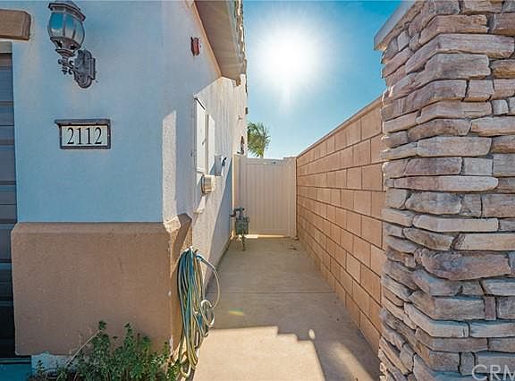 4th image of 2112 Nogales Ave
